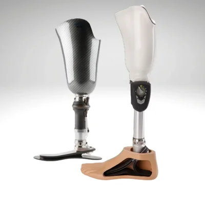 diz alti protez soketi