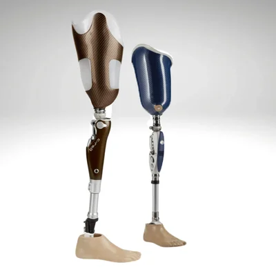 diz ustu protez soketi