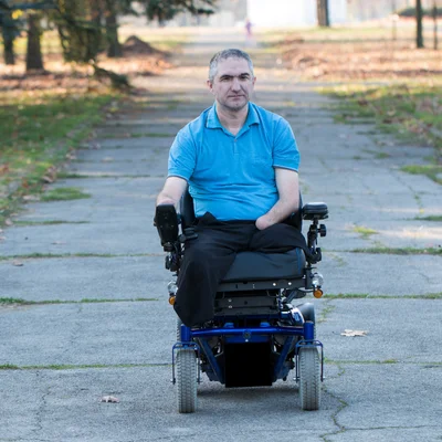 motorlu tekerlekli sandalye fiyatları