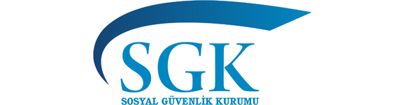 iş ortağı sgk